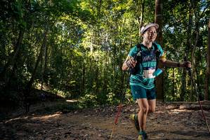 BIB: 544
                            <button type="button" onclick="openModal(18977212)" class="btn btn-primary btn-sm float-right btn-popup" data-toggle="modal" data-target=".modal-high-quality">
                        <i class="fas fa-shopping-cart"></i> Add to Cart
                    </button>
                                            <button type="button" onclick="isThisMe(18977212, true)" class="btn btn-success btn-sm float-right btn-popup btn-isme hidden" data-toggle="tooltip" data-placement="bottom" title="นี่คือรูปของคุณใช่ไหม คลิกที่นี่เพื่อเอาเข้าอัลบั้ม">
                        <i class="fas fa-plus"></i> Add to album
                    </button>
                    <button type="button" onclick="isThisMe(18977212, false)" class="btn btn-warning btn-sm float-right btn-popup btn-isnotme hidden">
                        <i class="fas fa-ban"></i> Remove from album
                    </button>